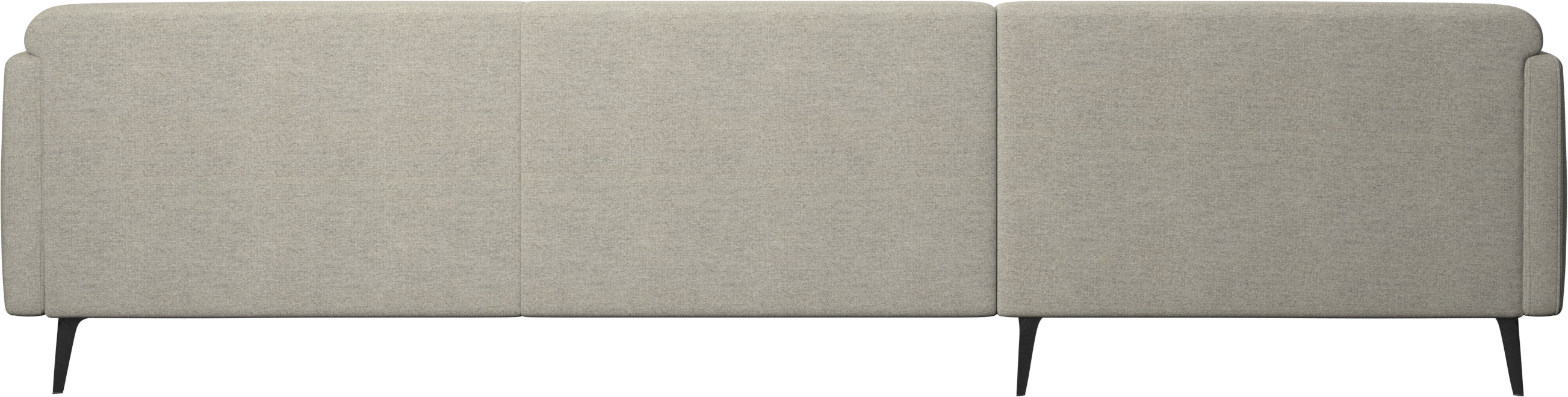 Modena ソファ（レスティングユニット付き） | Sofa | Modena | Morten